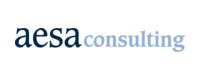 AESA
