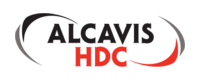 Alcavis HDC