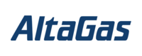 AltaGas