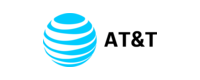 AT&T
