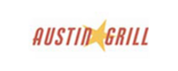 Austin Grill