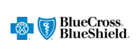 Blue Cross Blue Shield