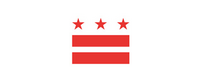 Government of the District of Columbia