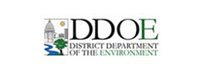 DC Department of Energy and Environment