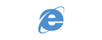 EarthLink
