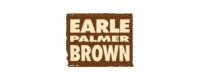 Earle Palmer Brown