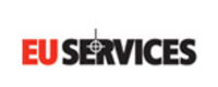 EU Services