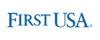 First USA