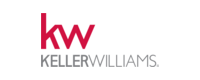 Keller Williams