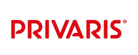 Privaris