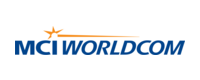 MCI WorldCom