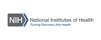 National Institutes of Health