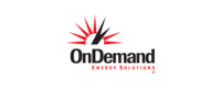 On Demand Energy Solutions