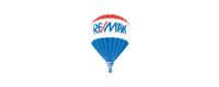 RE/MAX