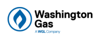 Washington Gas