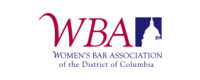 WBADC