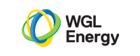WGL Energy